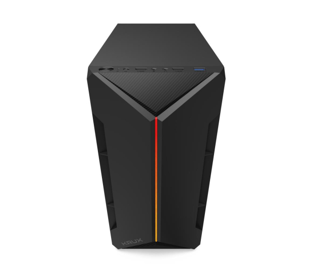 KRUX PC - Astro ARGB KRX0016 - 546587 - zdjęcie 5
